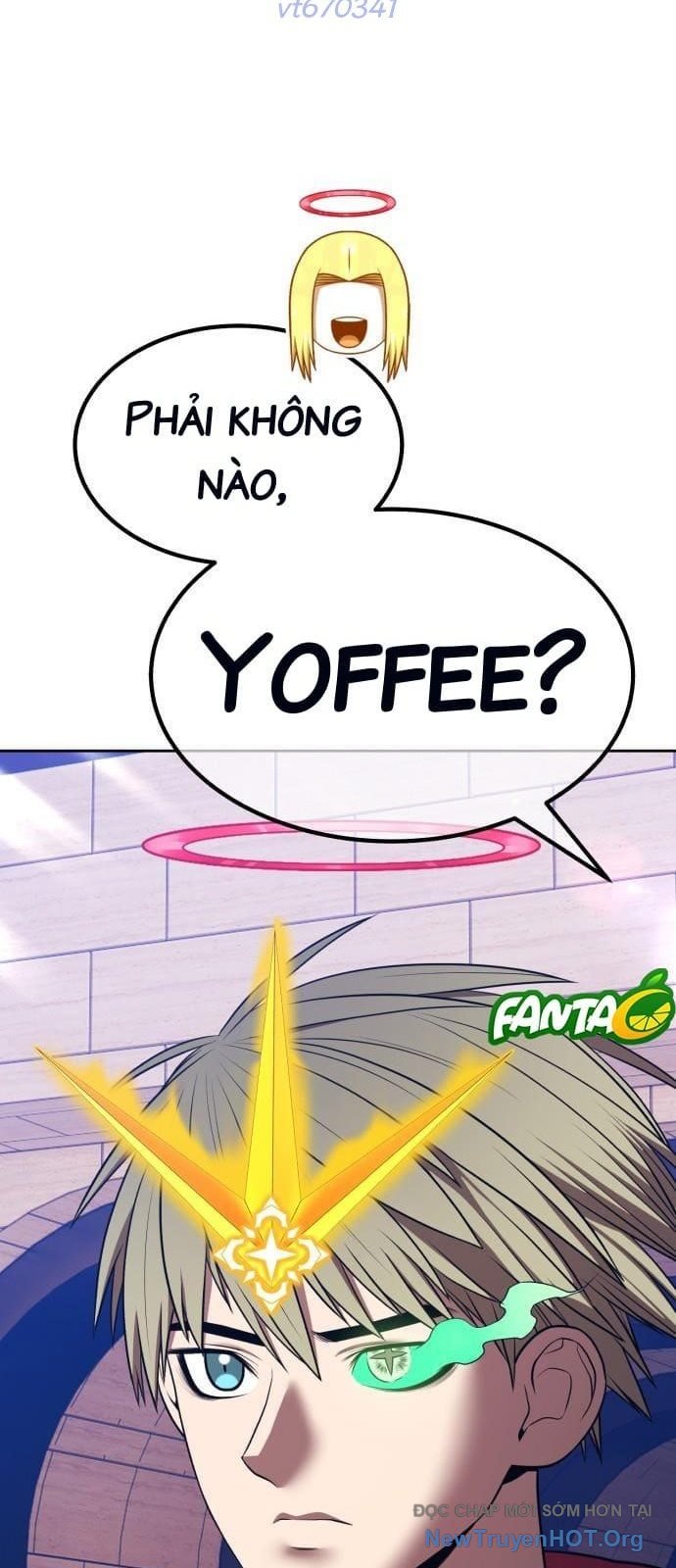 Gậy Gỗ Cấp 99 Chap 130 - Next Chap 131