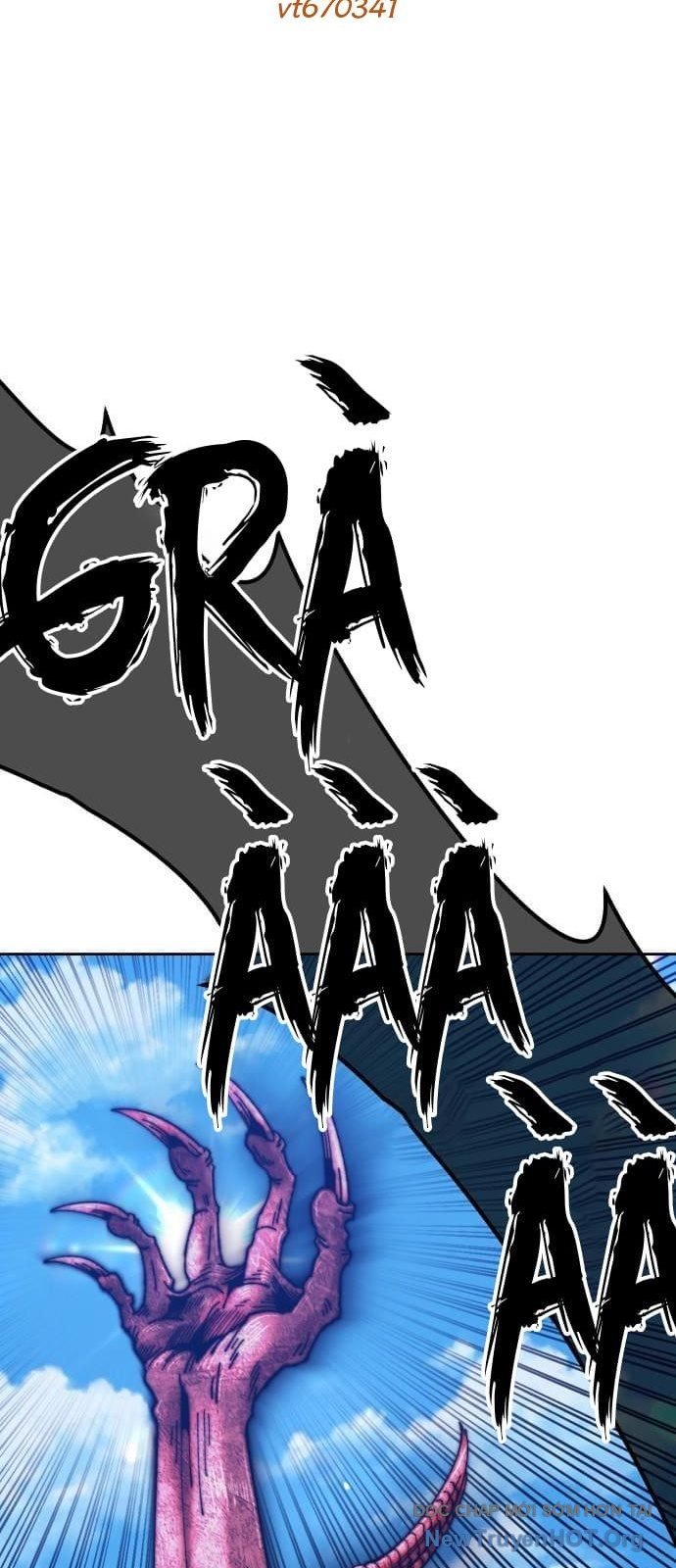 Gậy Gỗ Cấp 99 Chap 130 - Next Chap 131