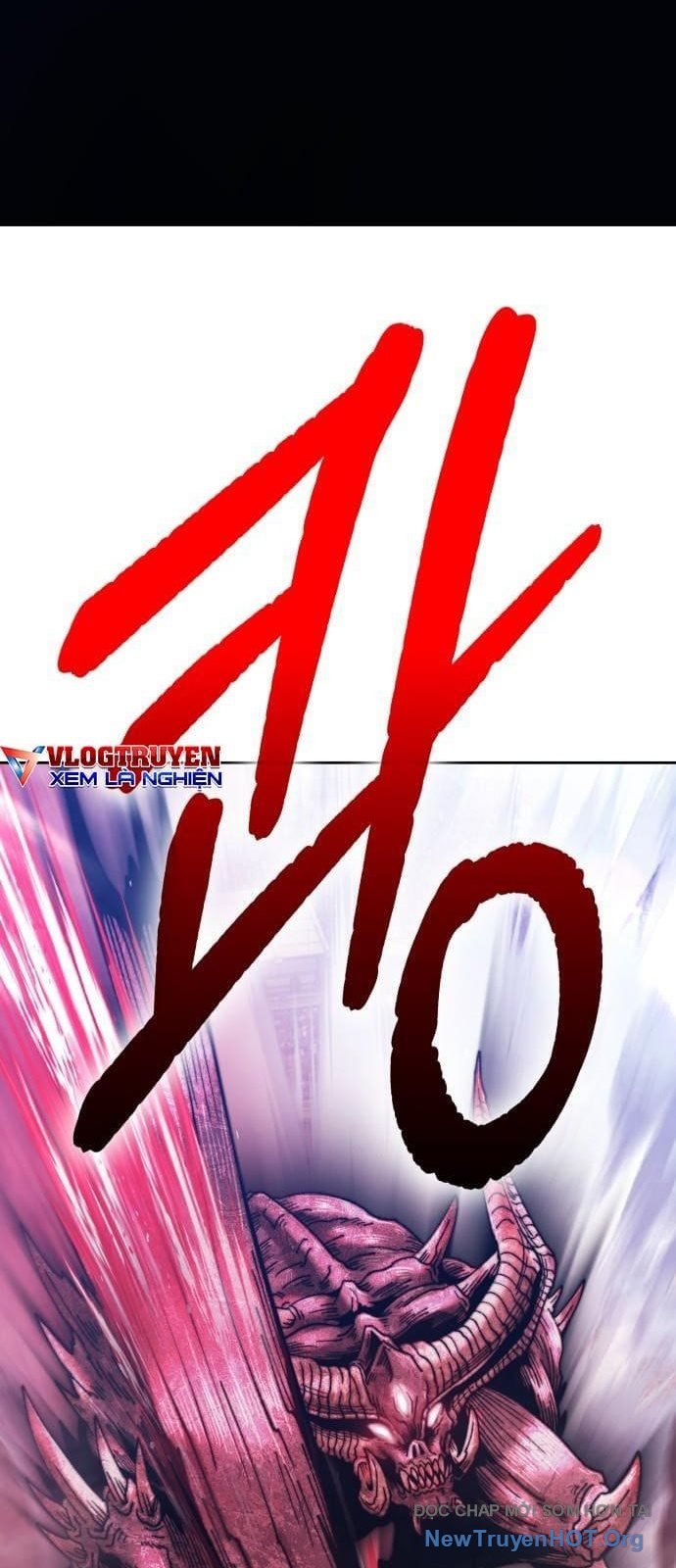 Gậy Gỗ Cấp 99 Chap 130 - Next Chap 131