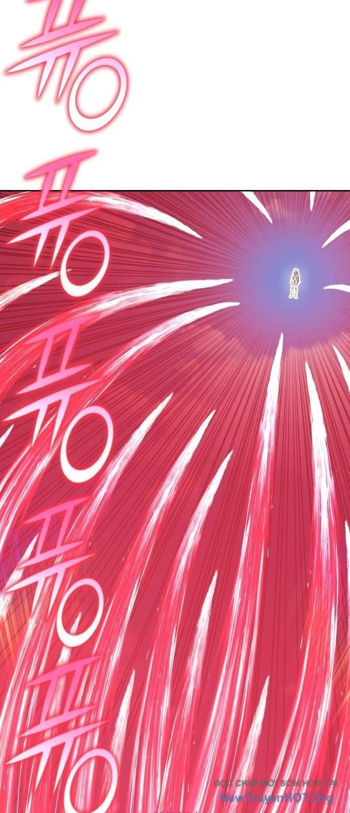 Gậy Gỗ Cấp 99 Chap 130 - Next Chap 131