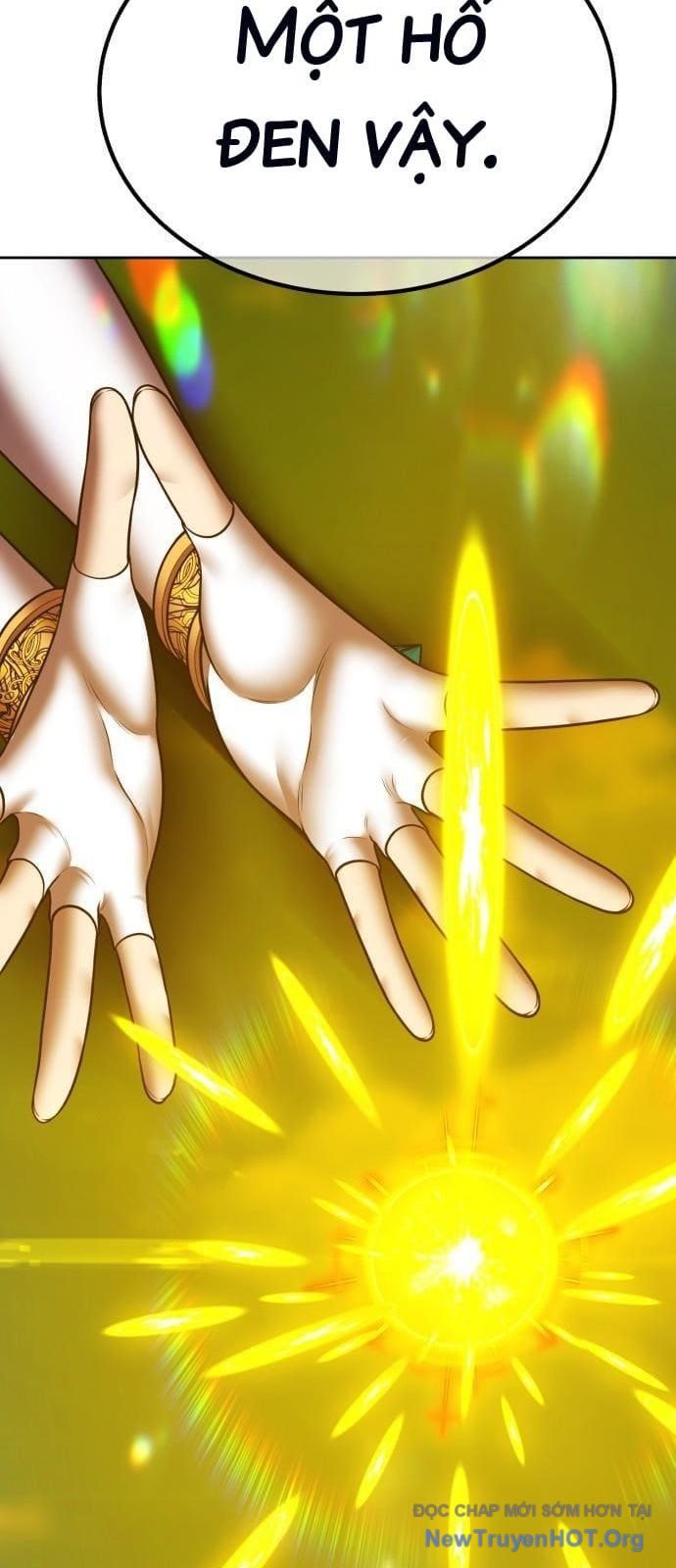 Gậy Gỗ Cấp 99 Chap 130 - Next Chap 131