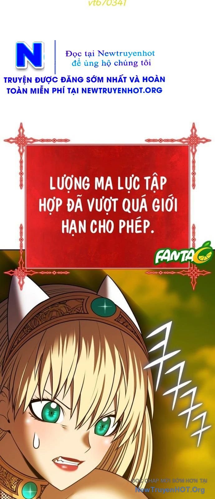 Gậy Gỗ Cấp 99 Chap 130 - Next Chap 131
