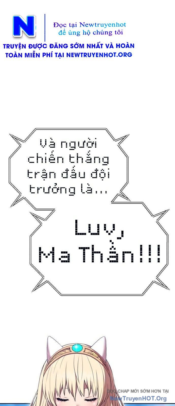 Gậy Gỗ Cấp 99 Chap 130 - Next Chap 131