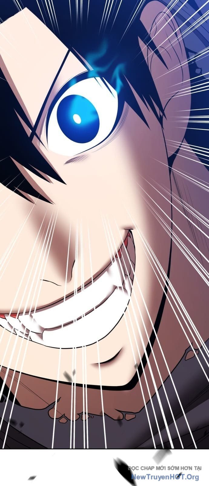 Gậy Gỗ Cấp 99 Chap 133 - Next Chap 134