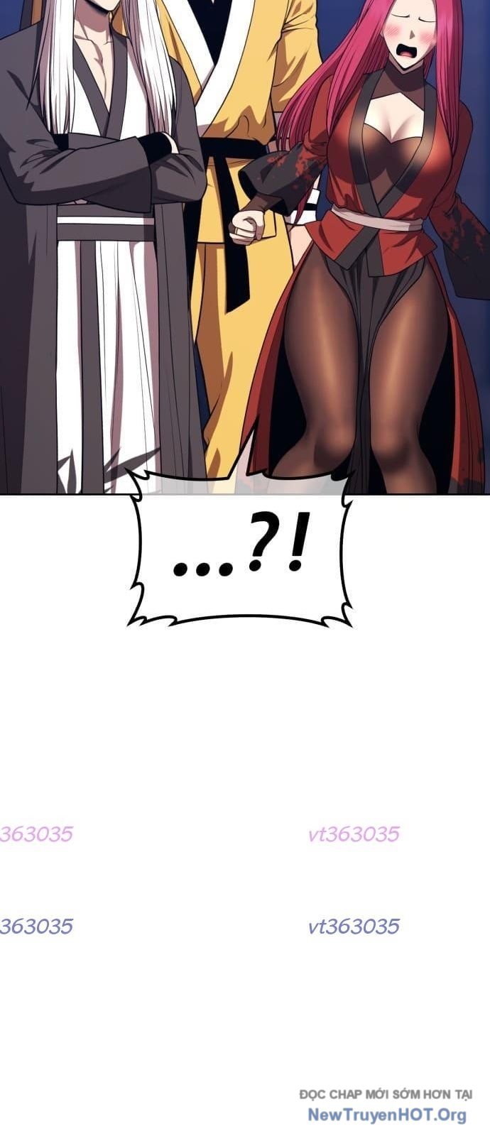 Gậy Gỗ Cấp 99 Chap 133 - Next Chap 134