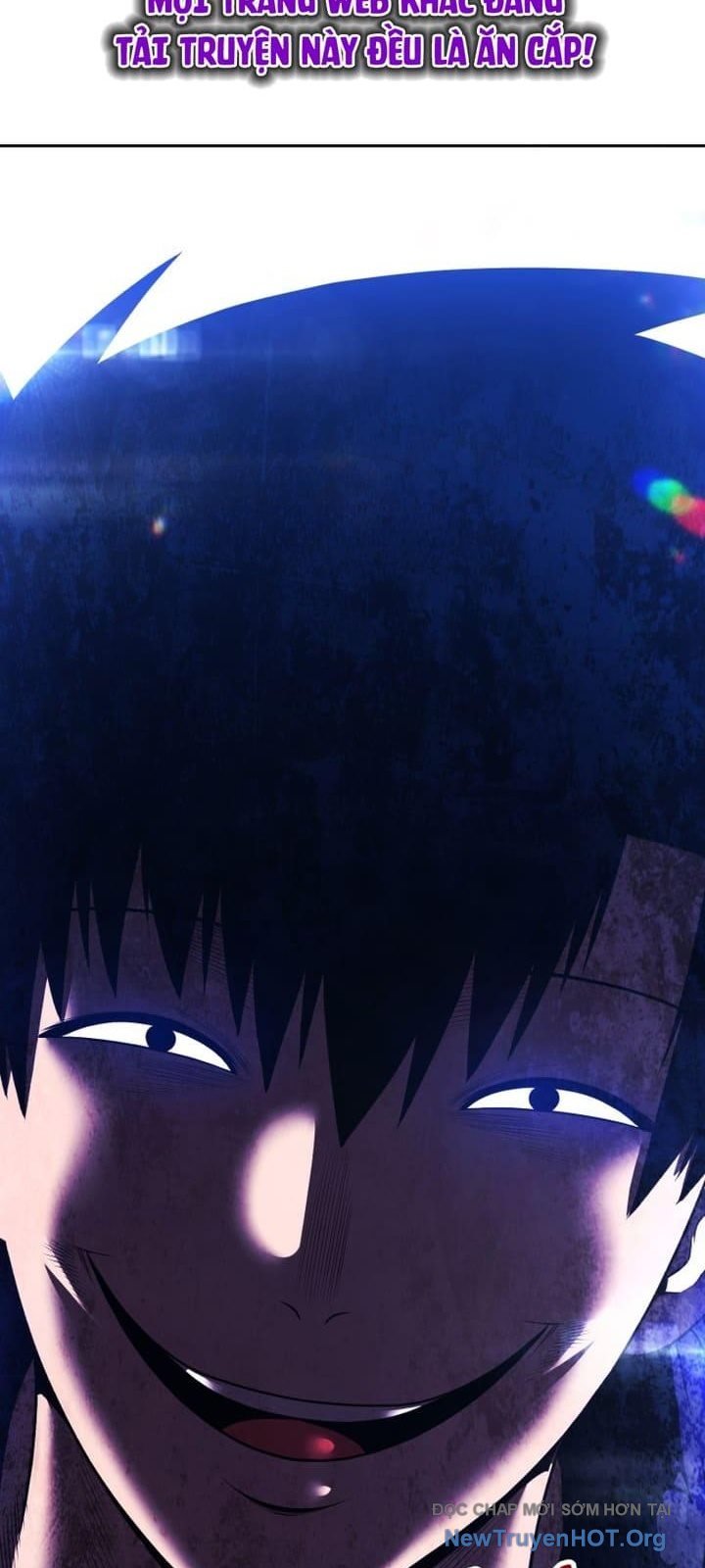 Gậy Gỗ Cấp 99 Chap 134 - Next Chap 135