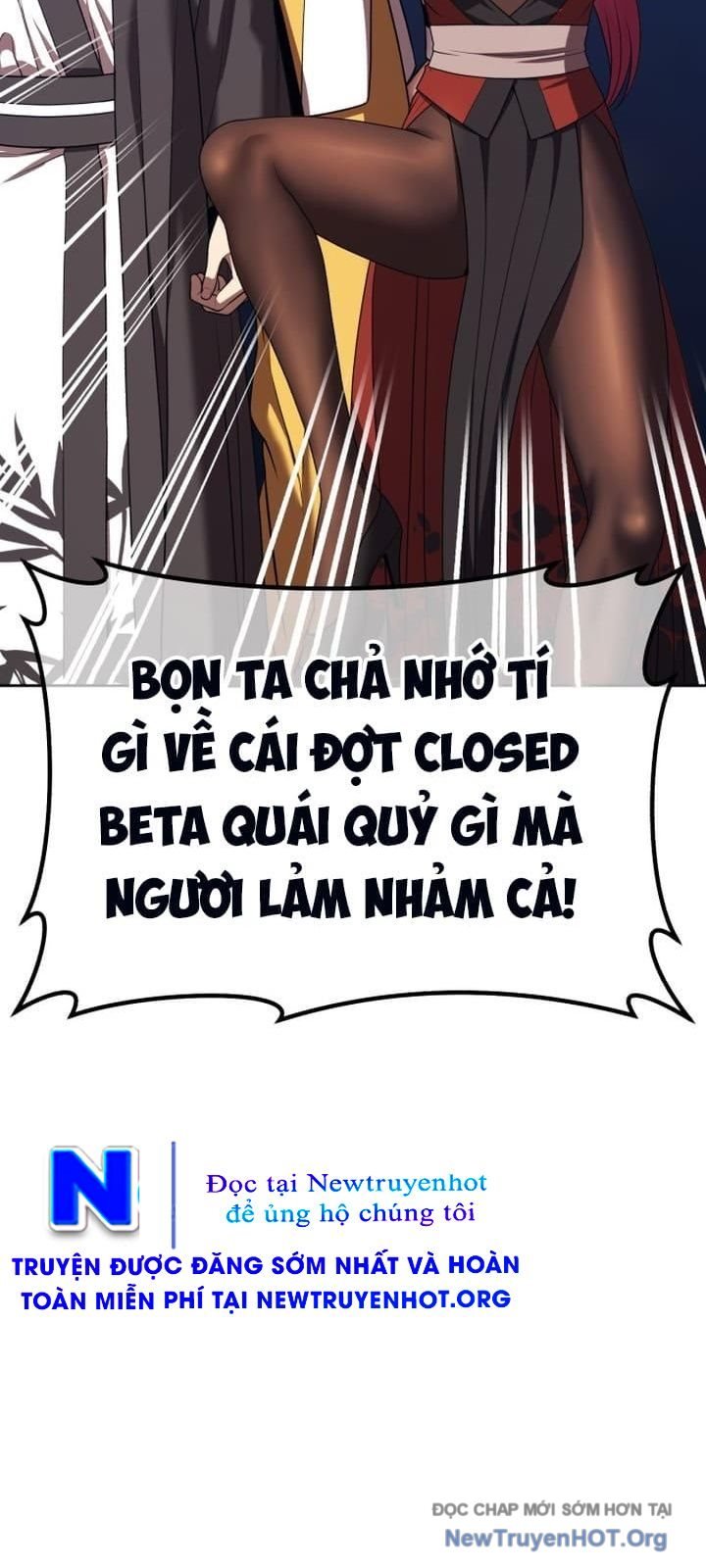 Gậy Gỗ Cấp 99 Chap 134 - Next Chap 135