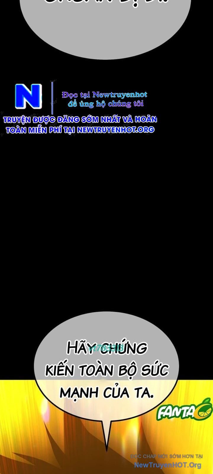 Gậy Gỗ Cấp 99 Chap 134 - Next Chap 135