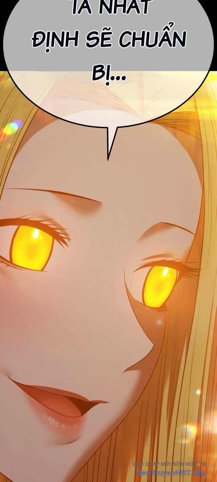 Gậy Gỗ Cấp 99 Chap 134 - Next Chap 135