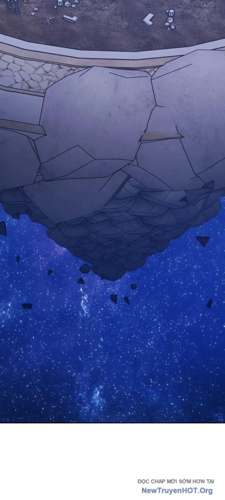 Gậy Gỗ Cấp 99 Chap 134 - Next Chap 135