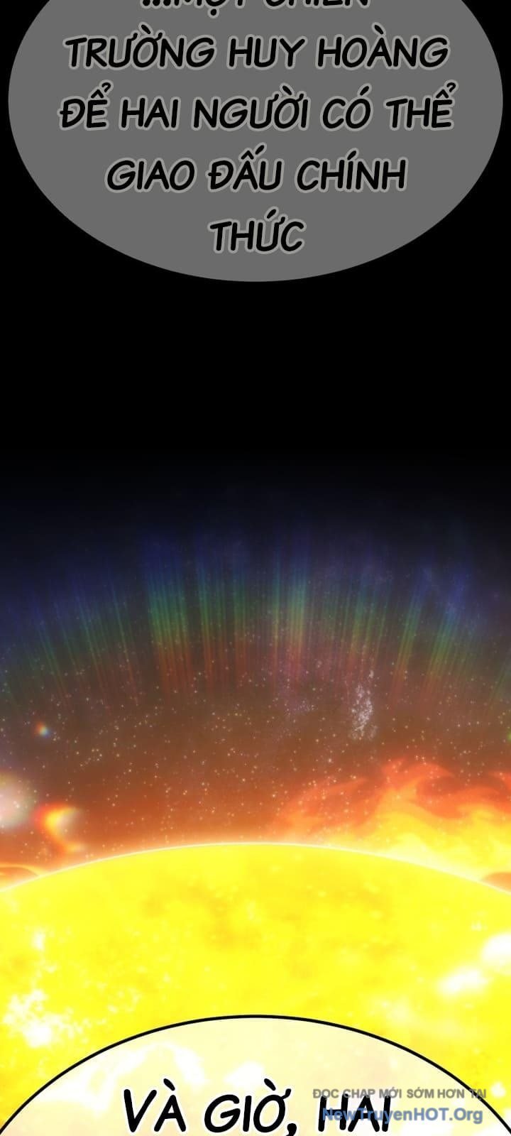 Gậy Gỗ Cấp 99 Chap 134 - Next Chap 135