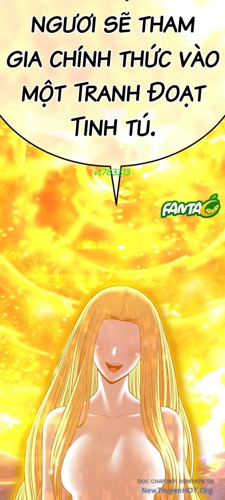 Gậy Gỗ Cấp 99 Chap 134 - Next Chap 135