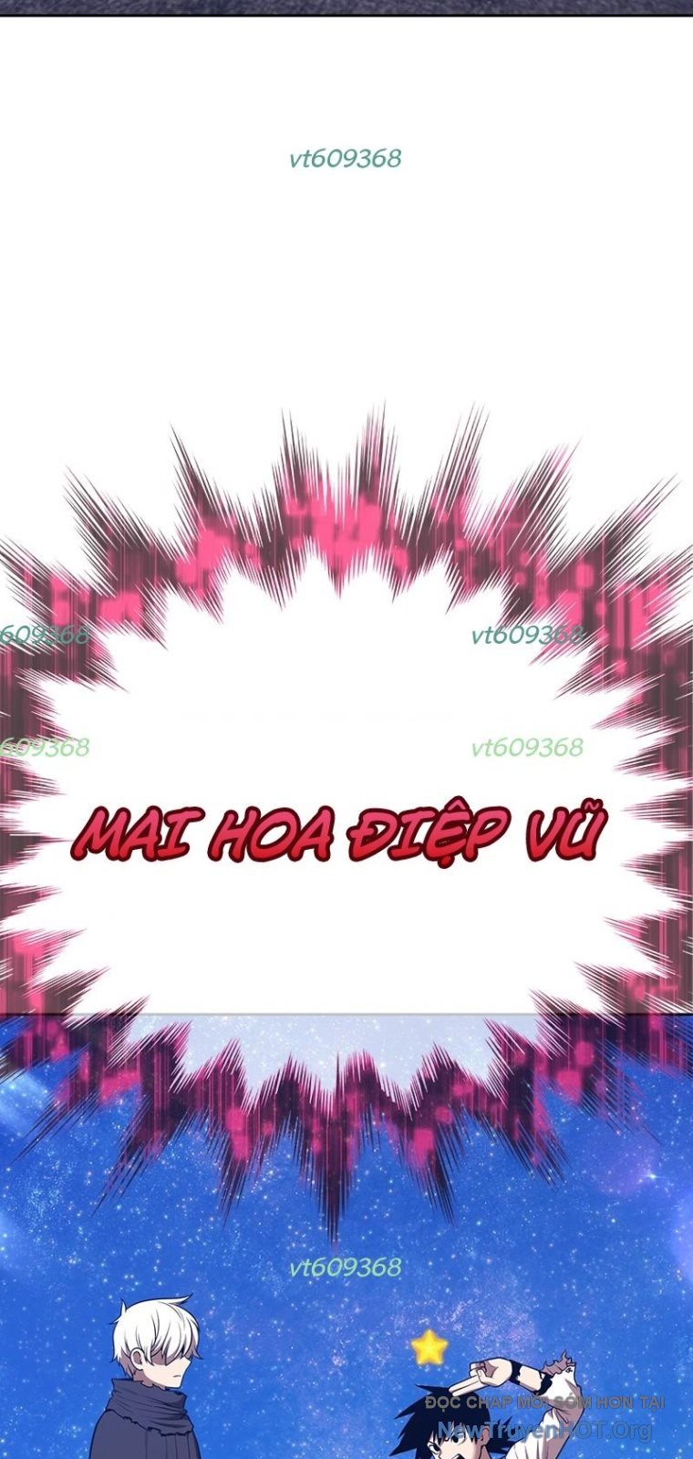 Gậy Gỗ Cấp 99 Chap 136 - Next Chap 137