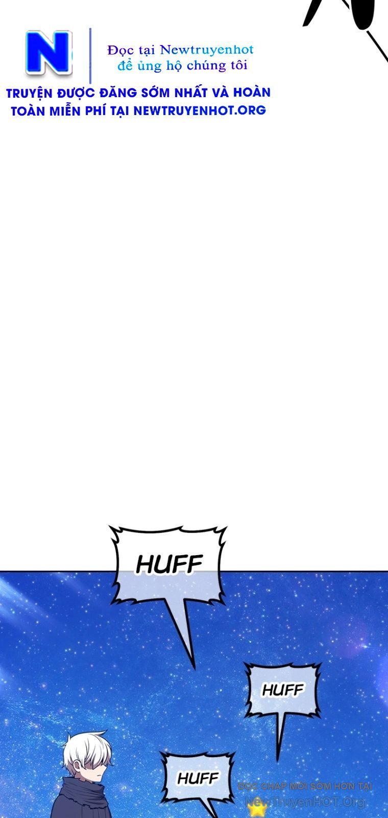 Gậy Gỗ Cấp 99 Chap 136 - Next Chap 137