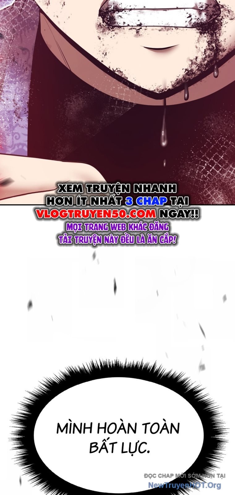 Gậy Gỗ Cấp 99 Chap 136 - Next Chap 137