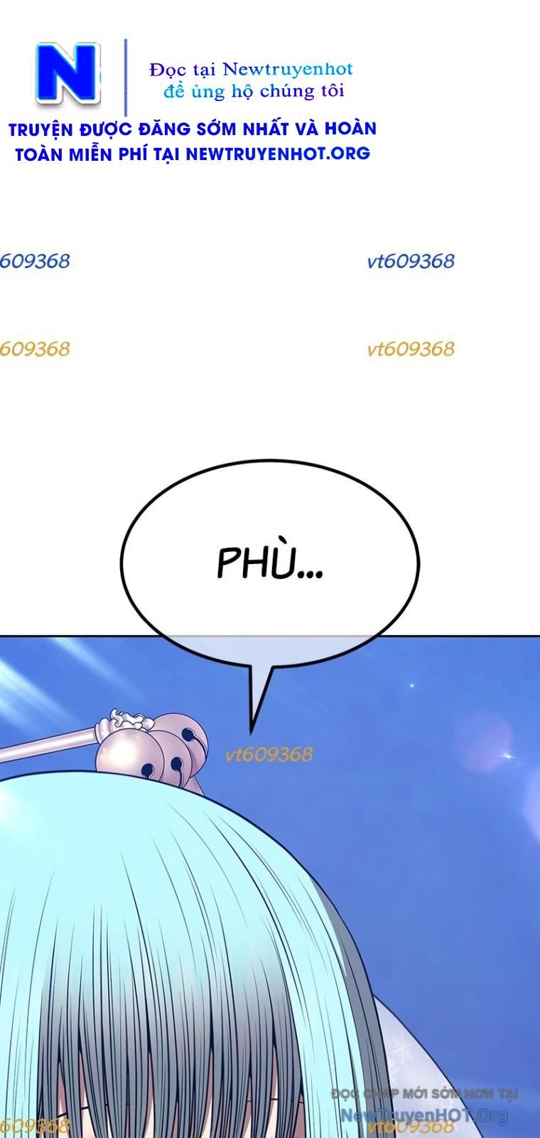 Gậy Gỗ Cấp 99 Chap 136 - Next Chap 137