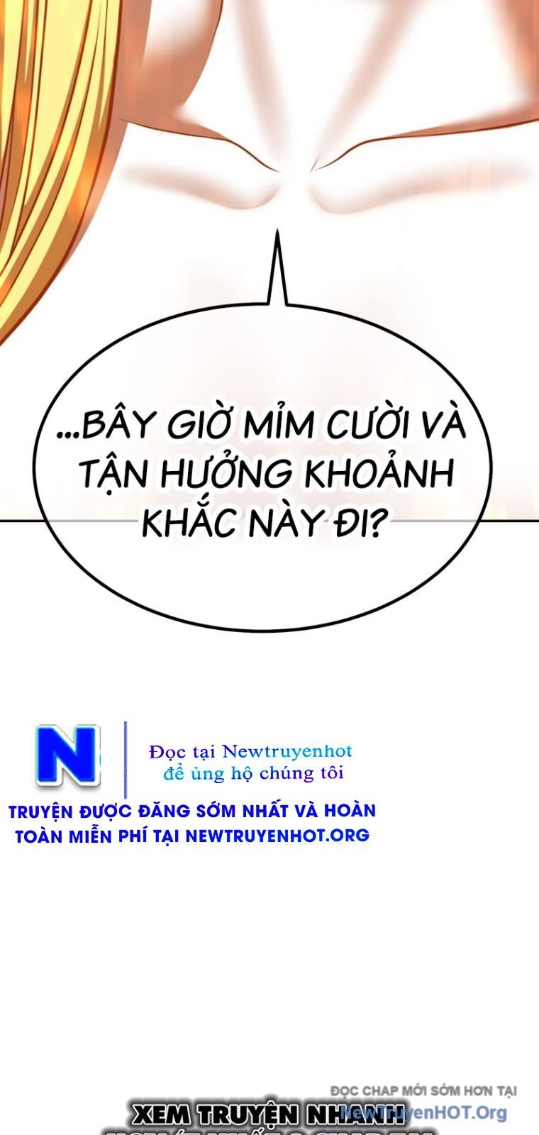 Gậy Gỗ Cấp 99 Chap 136 - Next Chap 137