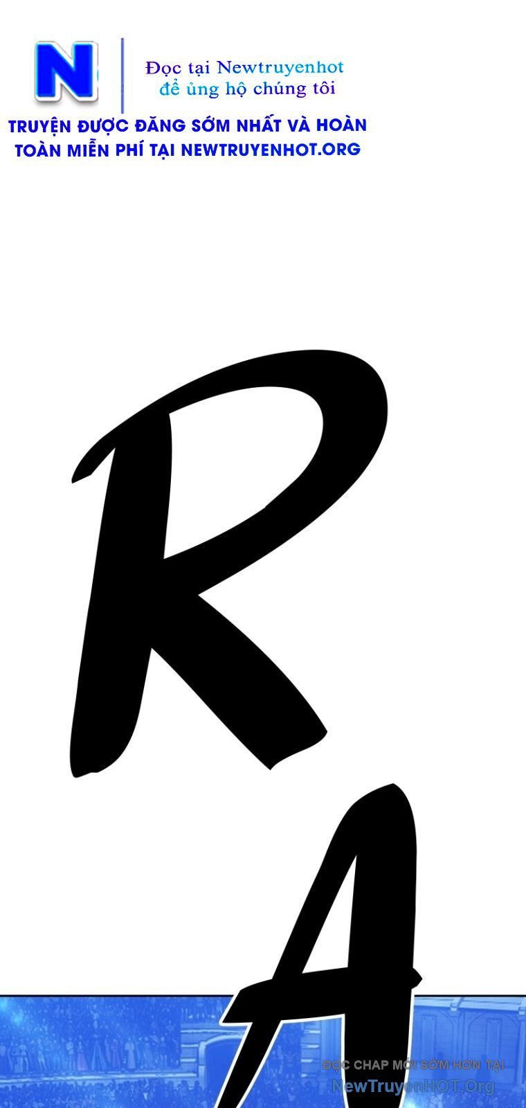 Gậy Gỗ Cấp 99 Chap 136 - Next Chap 137