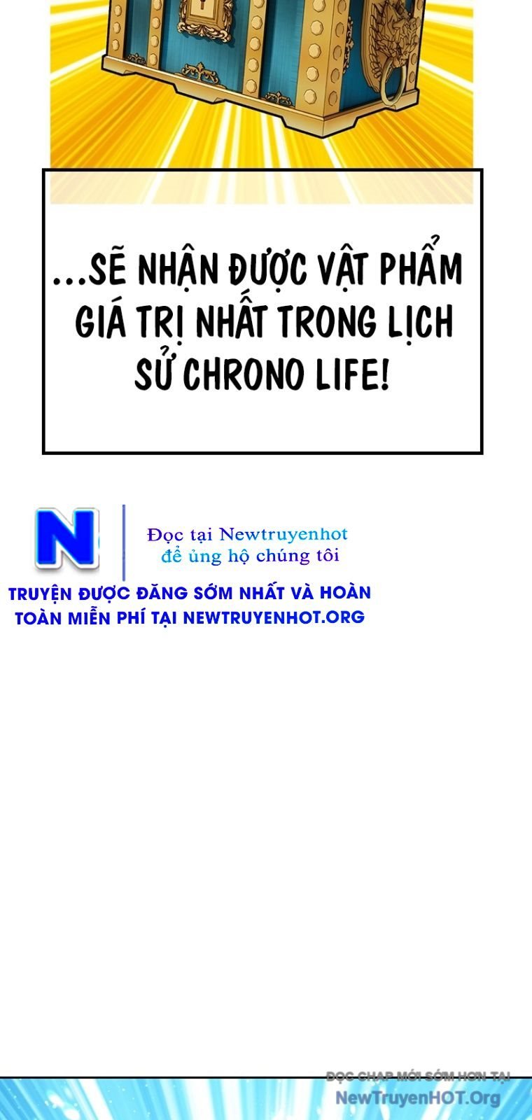 Gậy Gỗ Cấp 99 Chap 136 - Next Chap 137