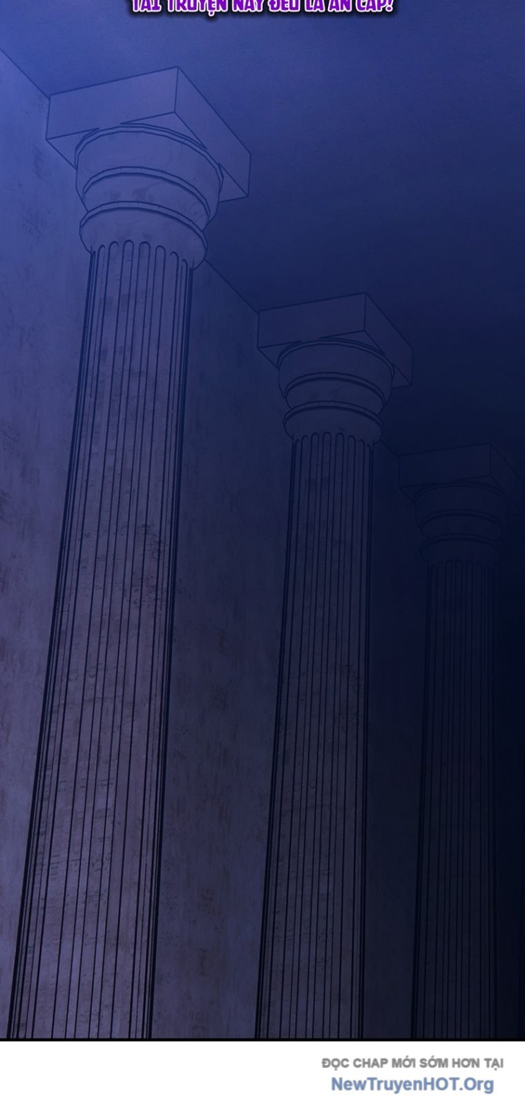 Gậy Gỗ Cấp 99 Chap 136 - Next Chap 137