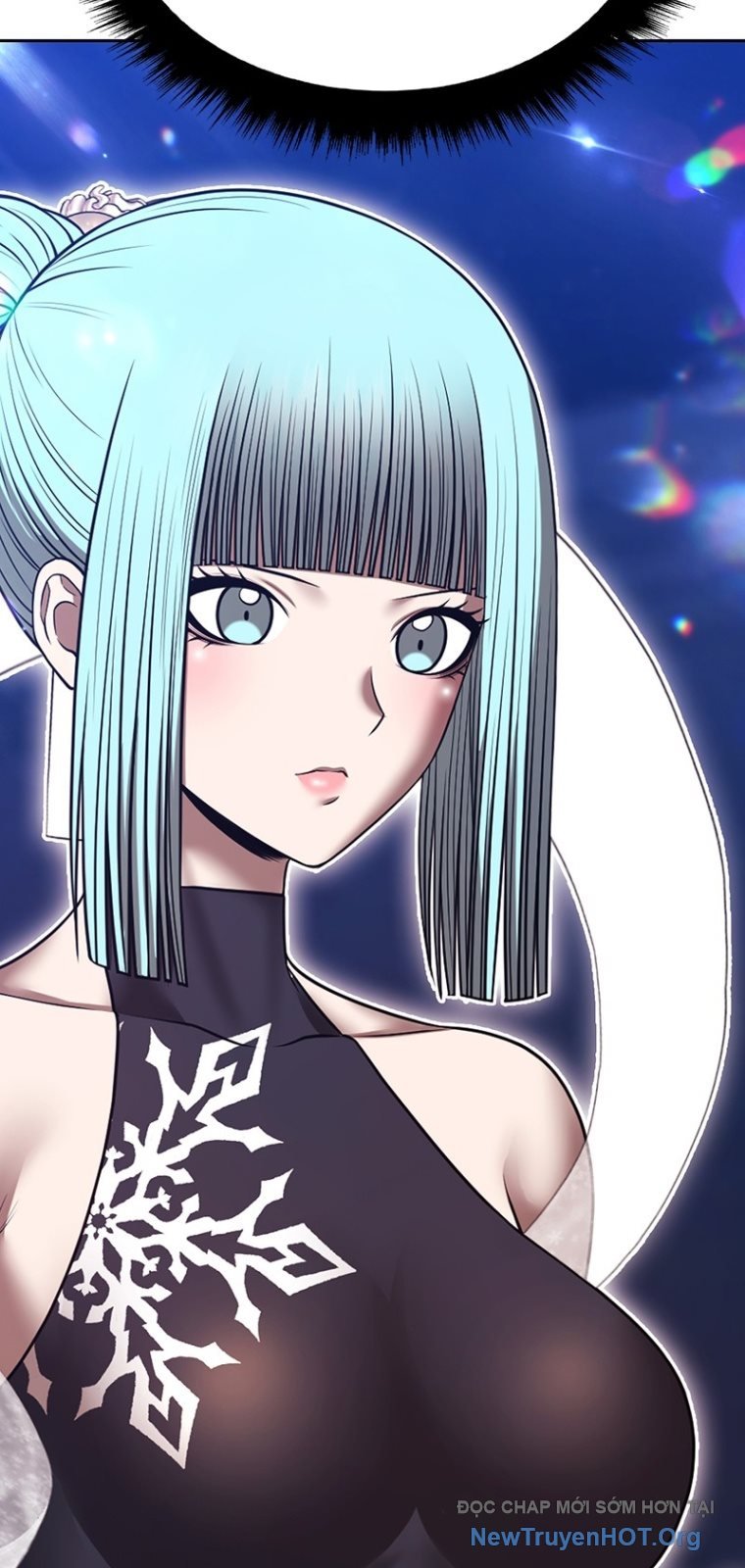 Gậy Gỗ Cấp 99 Chap 136 - Next Chap 137