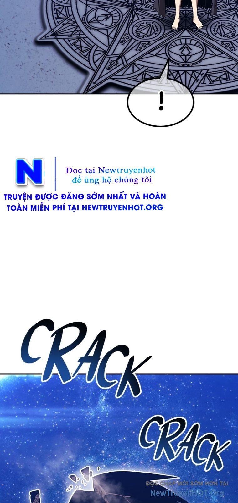 Gậy Gỗ Cấp 99 Chap 137 - Next Chap 138