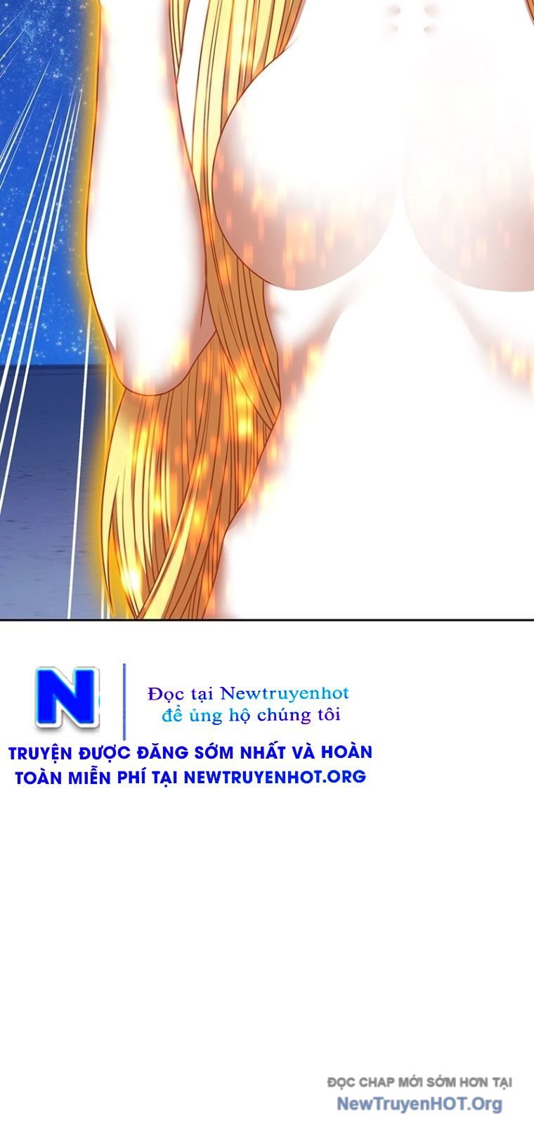 Gậy Gỗ Cấp 99 Chap 137 - Next Chap 138