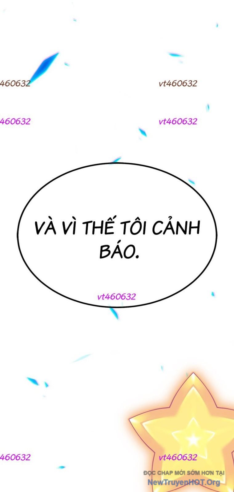 Gậy Gỗ Cấp 99 Chap 137 - Next Chap 138