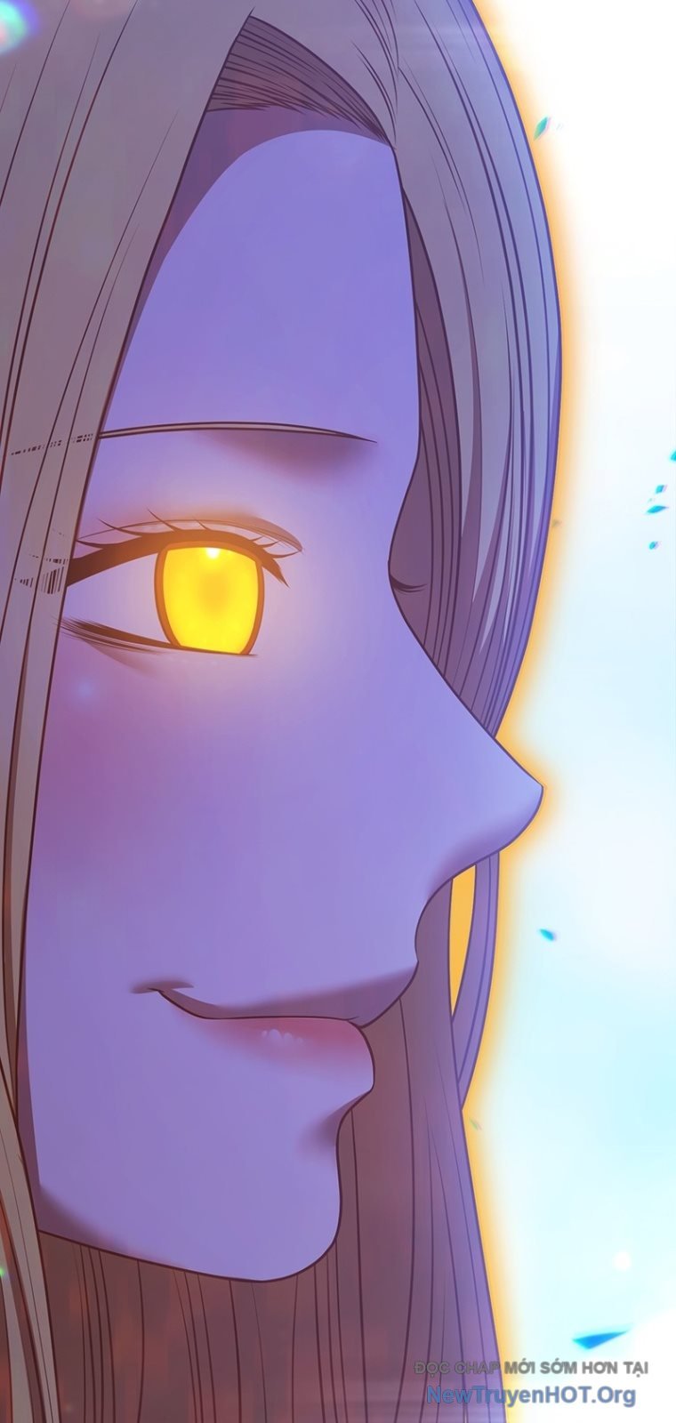 Gậy Gỗ Cấp 99 Chap 137 - Next Chap 138