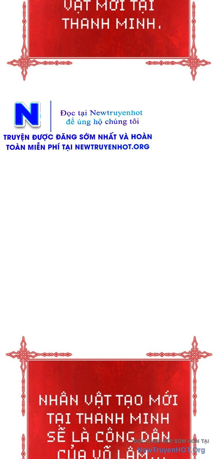 Gậy Gỗ Cấp 99 Chap 137 - Next Chap 138