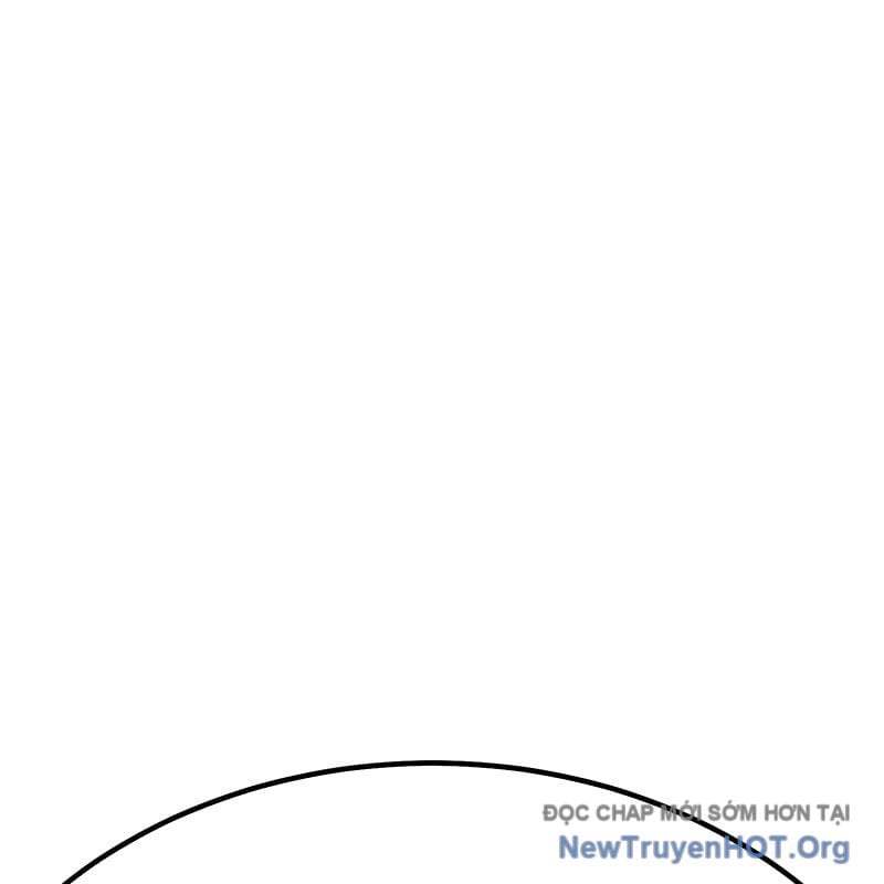 Gậy Gỗ Cấp 99 Chap 145 - Next Chap 146