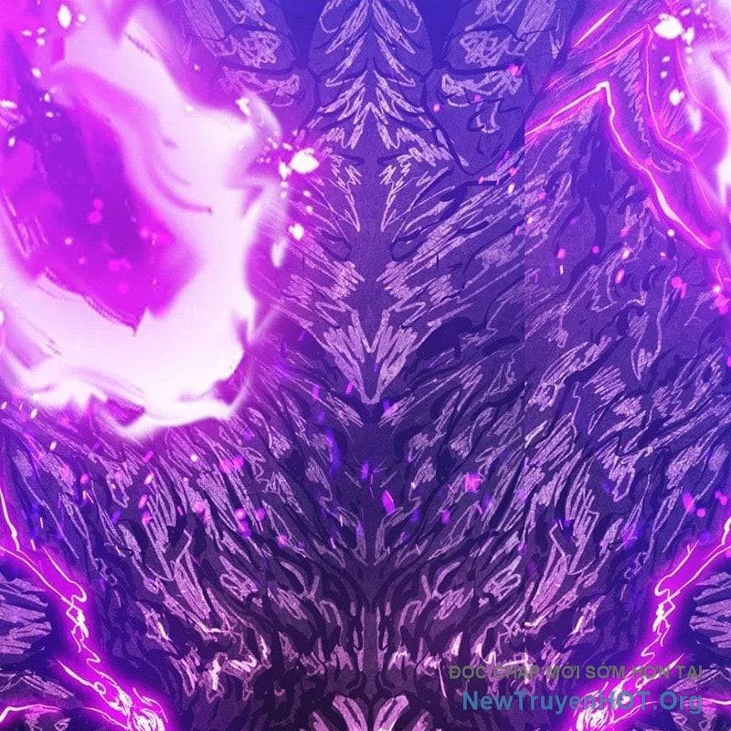 Gậy Gỗ Cấp 99 Chap 145 - Next Chap 146