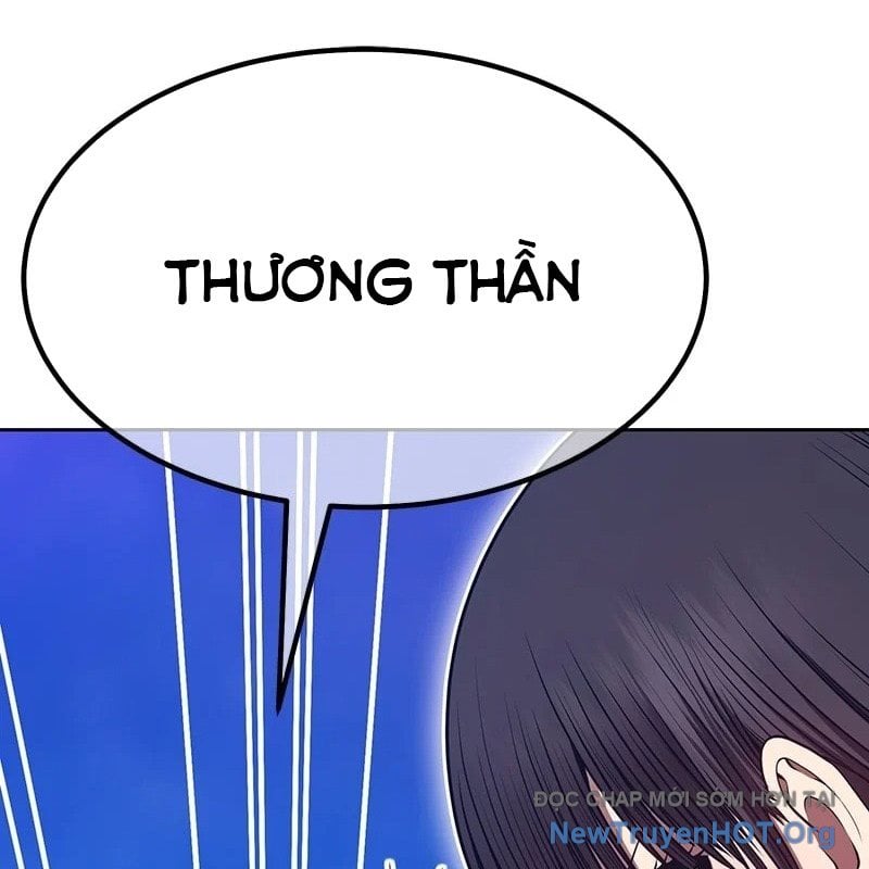 Gậy Gỗ Cấp 99 Chap 145 - Next Chap 146