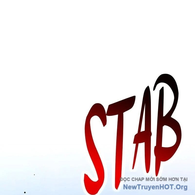 Gậy Gỗ Cấp 99 Chap 145 - Next Chap 146