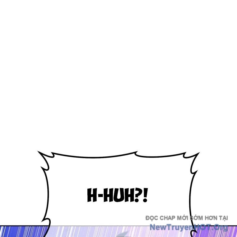 Gậy Gỗ Cấp 99 Chap 145 - Next Chap 146