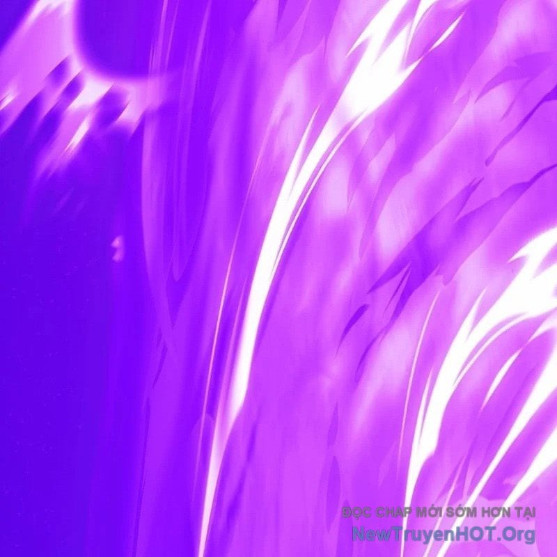 Gậy Gỗ Cấp 99 Chap 145 - Next Chap 146