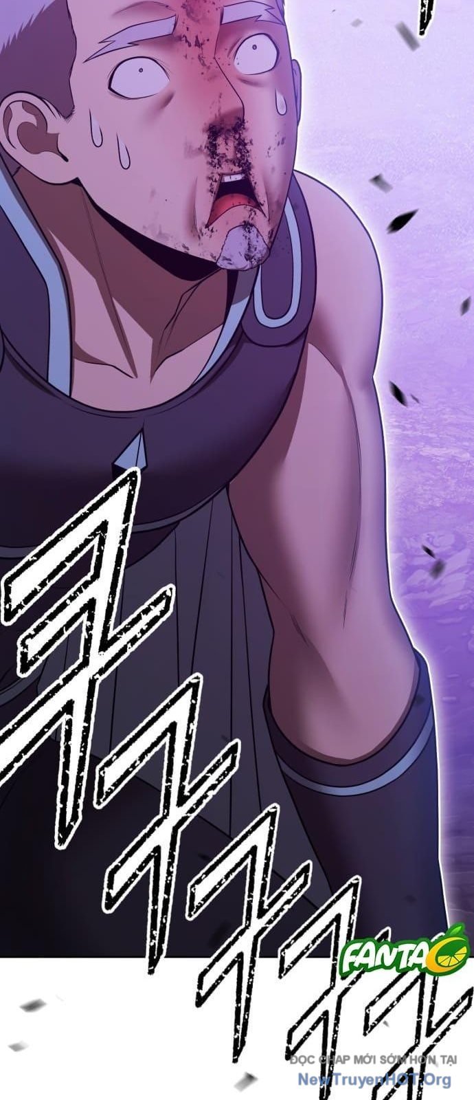 Gậy Gỗ Cấp 99 Chap 147 - Next Chap 148