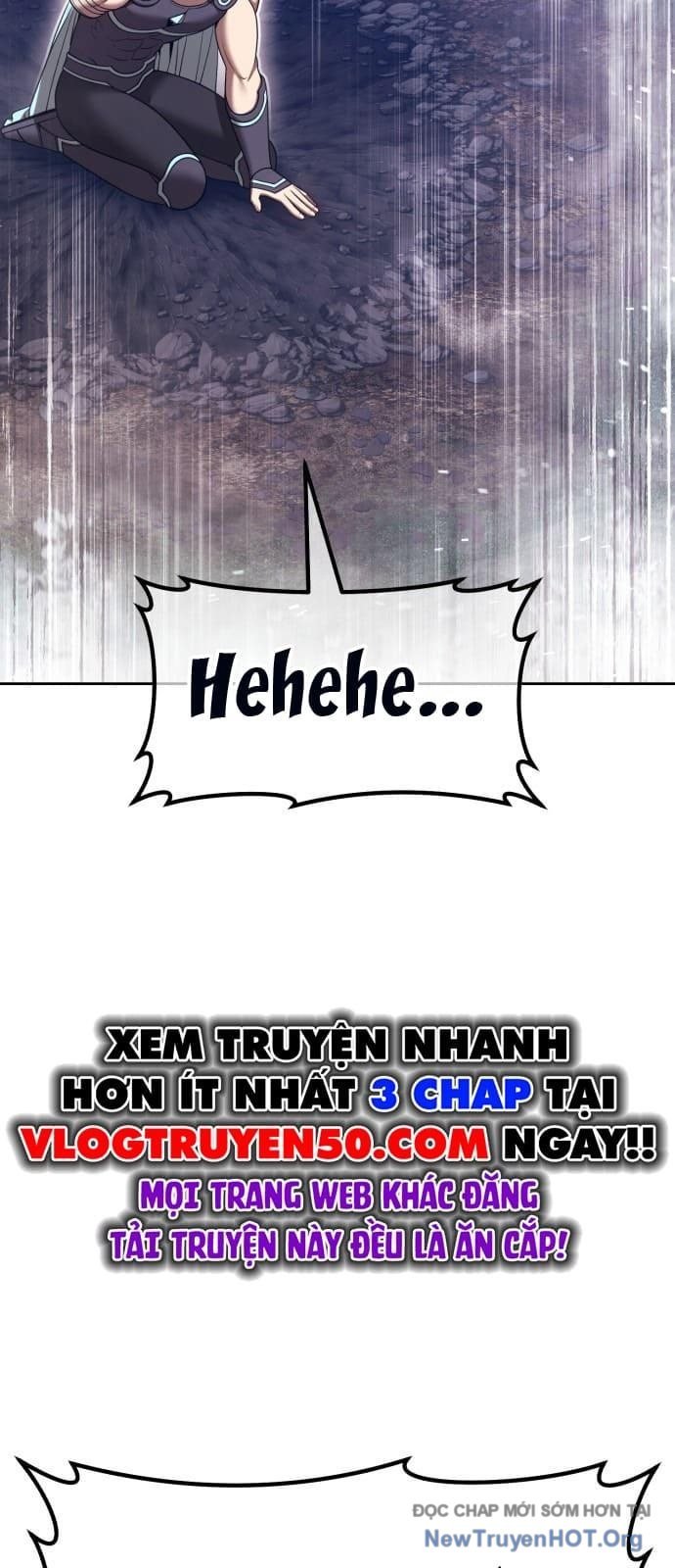 Gậy Gỗ Cấp 99 Chap 147 - Next Chap 148