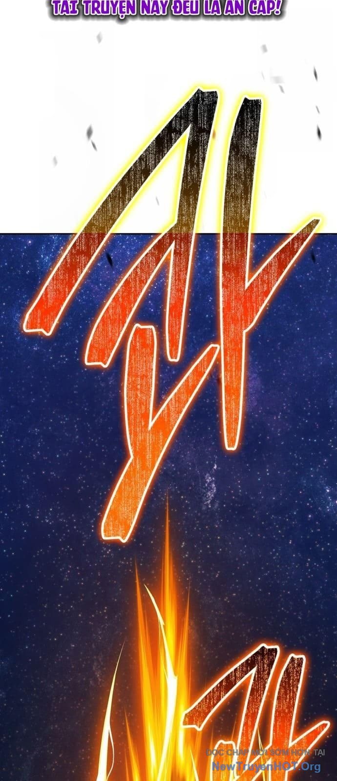 Gậy Gỗ Cấp 99 Chap 147 - Next Chap 148