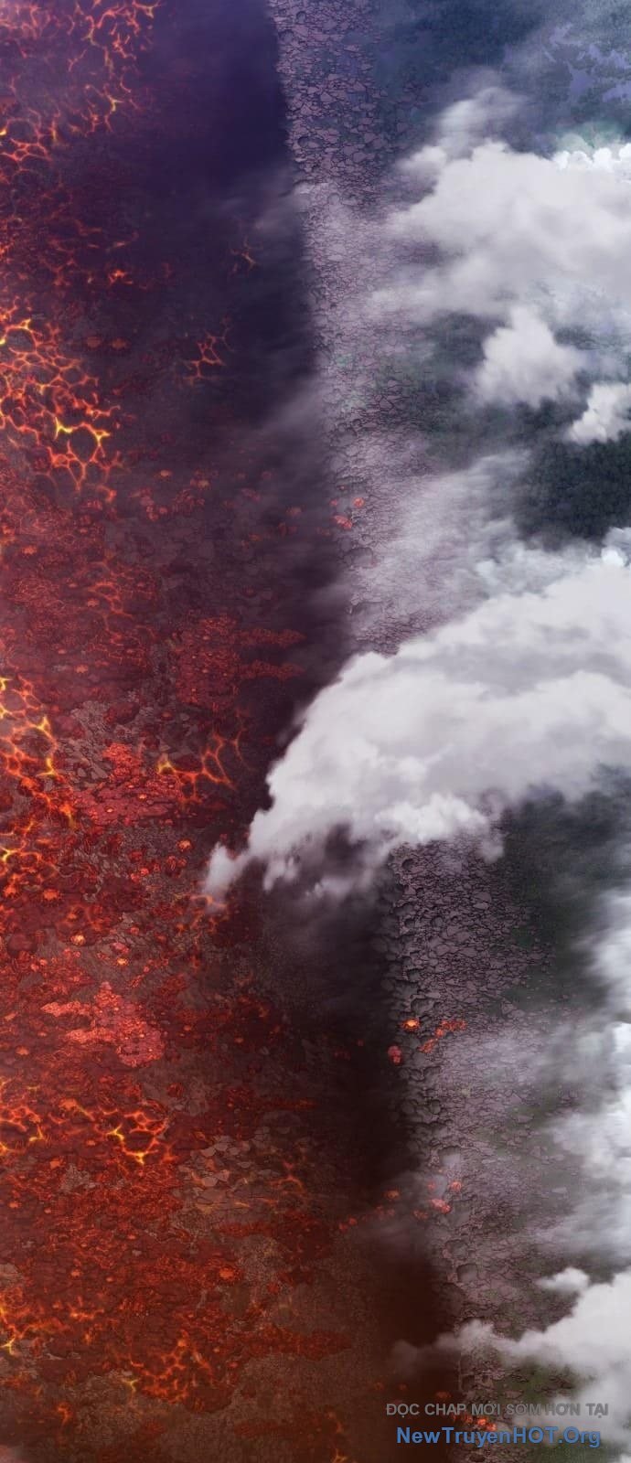 Gậy Gỗ Cấp 99 Chap 147 - Next Chap 148