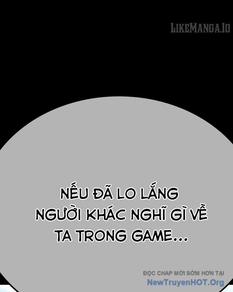 Gậy Gỗ Cấp 99 Chap 163.5 - Next Chap 164.5