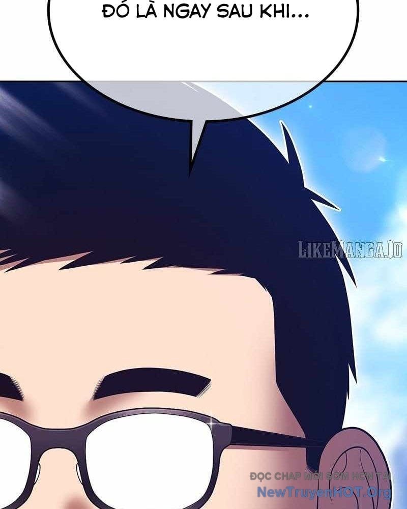 Gậy Gỗ Cấp 99 Chap 163.5 - Next Chap 164.5