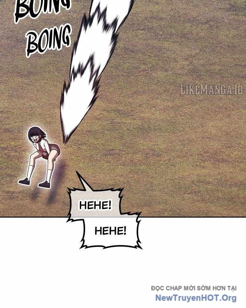 Gậy Gỗ Cấp 99 Chap 163.5 - Next Chap 164.5