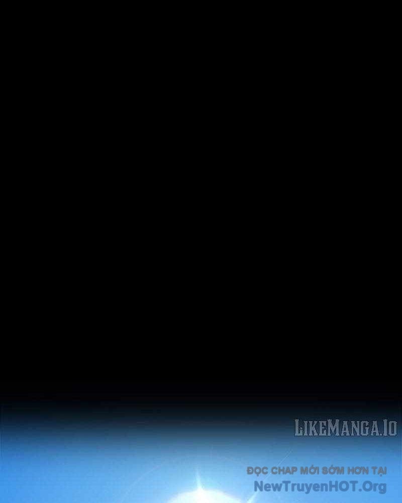 Gậy Gỗ Cấp 99 Chap 163.5 - Next Chap 164.5