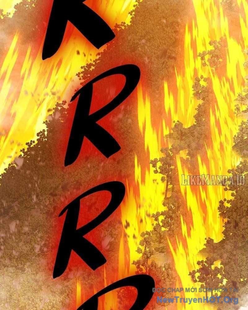 Gậy Gỗ Cấp 99 Chap 163.5 - Next Chap 164.5