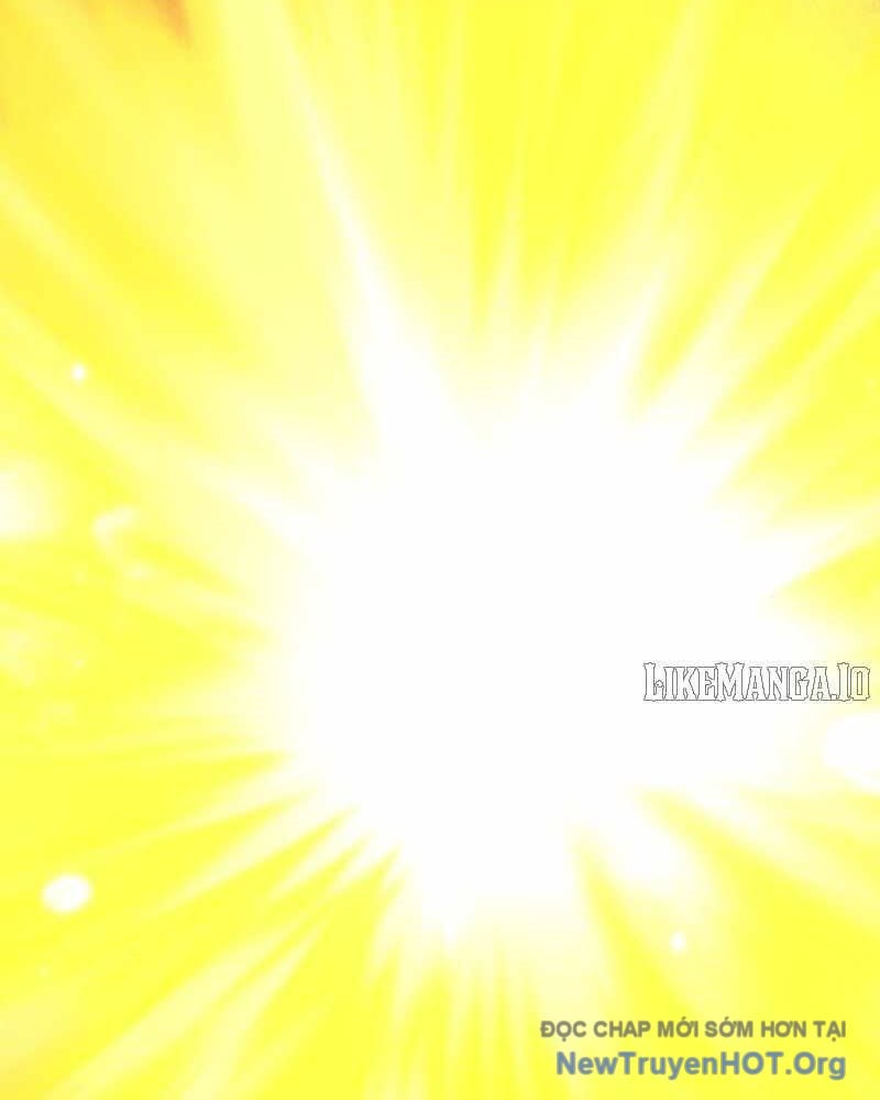 Gậy Gỗ Cấp 99 Chap 163.5 - Next Chap 164.5