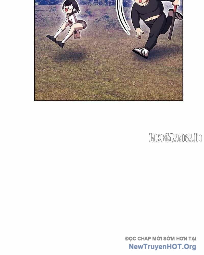 Gậy Gỗ Cấp 99 Chap 163.5 - Next Chap 164.5