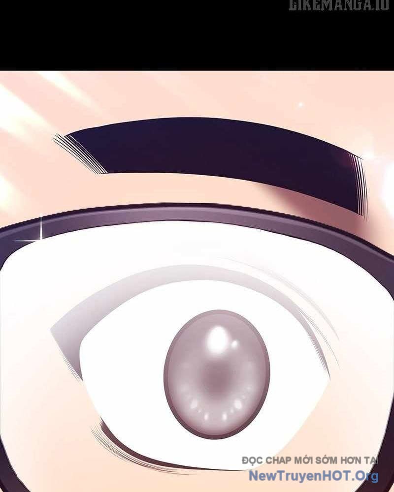 Gậy Gỗ Cấp 99 Chap 163.5 - Next Chap 164.5