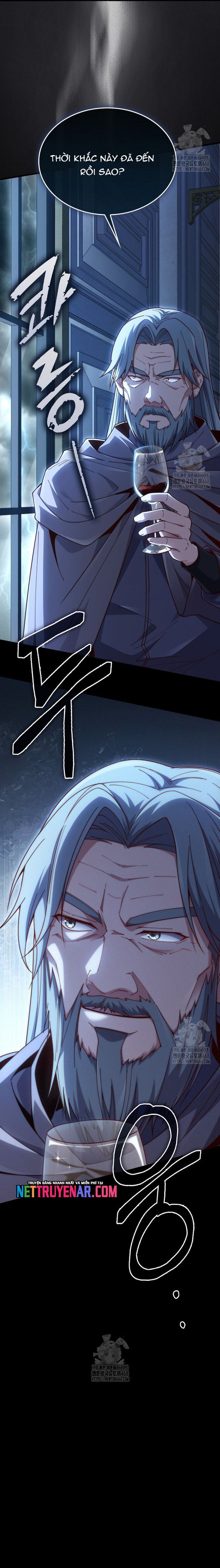 Thương Nhân Thánh Thần Chap 177 - Next Chap 178