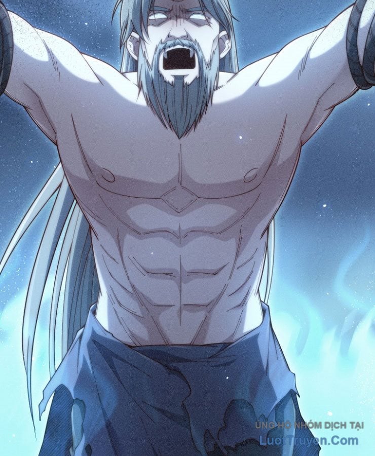 Thương Nhân Thánh Thần Chap 178 - Next Chap 179